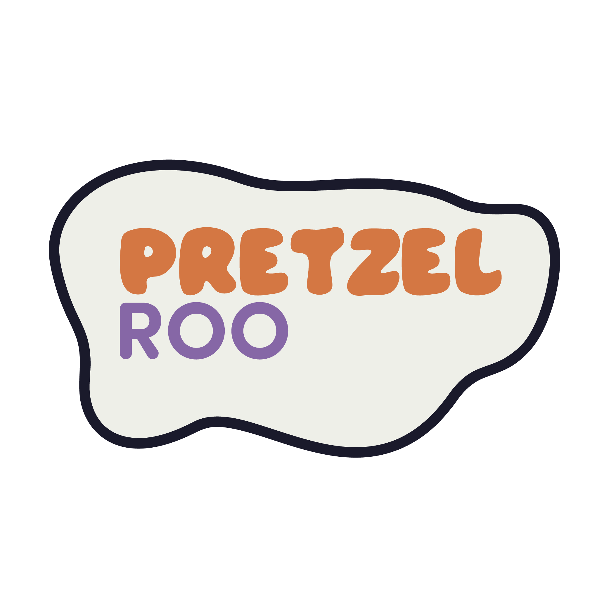 logospretzelroo